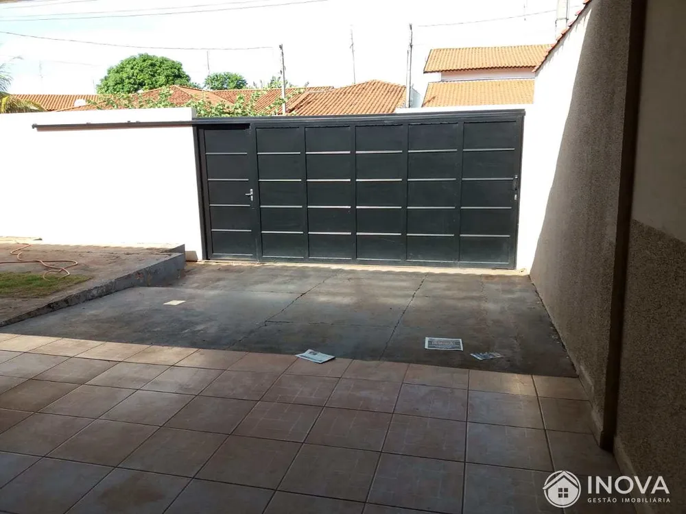 Casa, 3 quartos, 170 m² - Foto 3
