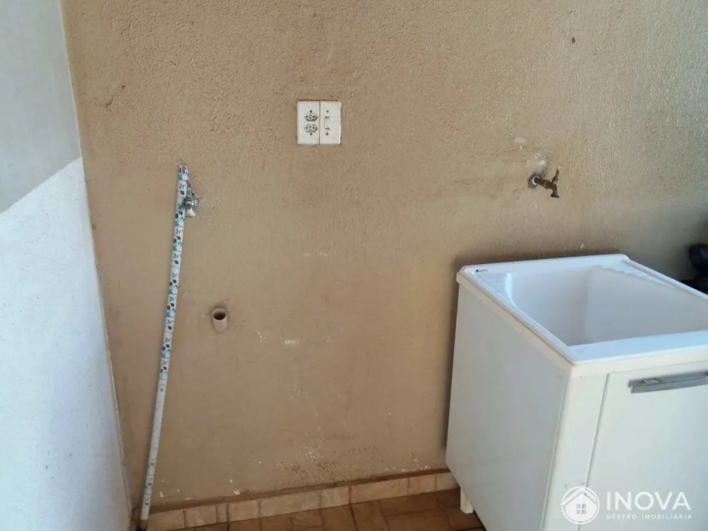 Casa, 3 quartos, 170 m² - Foto 17