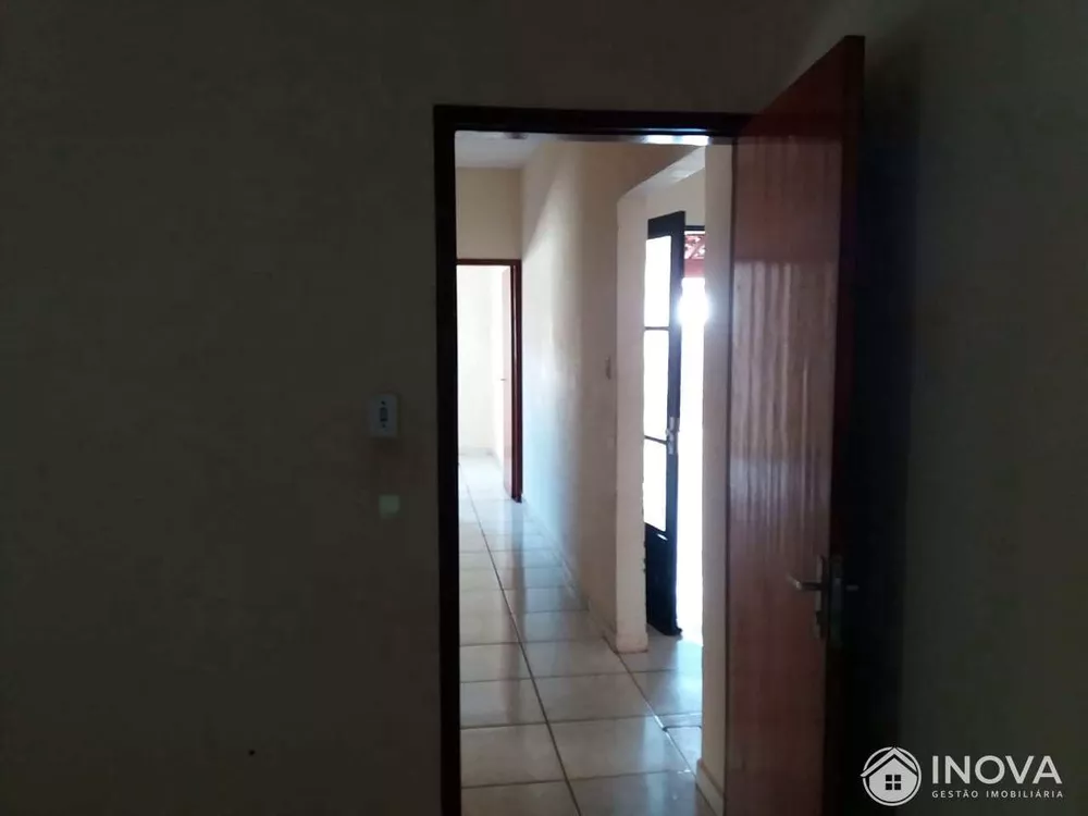 Casa, 3 quartos, 170 m² - Foto 7
