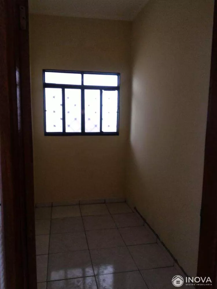 Casa à venda com 2 quartos, 179m² - Foto 21