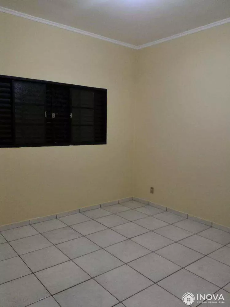 Casa à venda com 2 quartos, 179m² - Foto 23