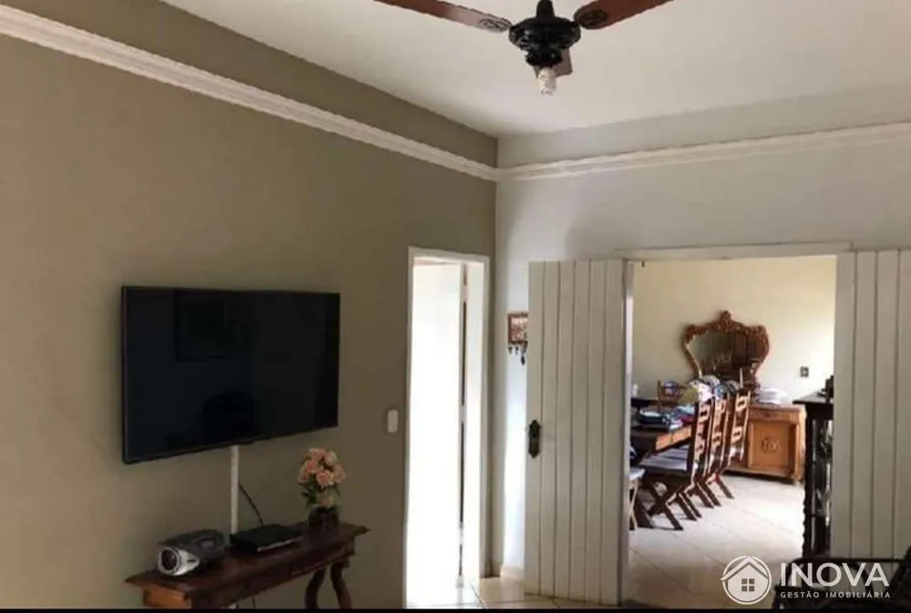 Casa, 2 quartos, 237 m² - Foto 7