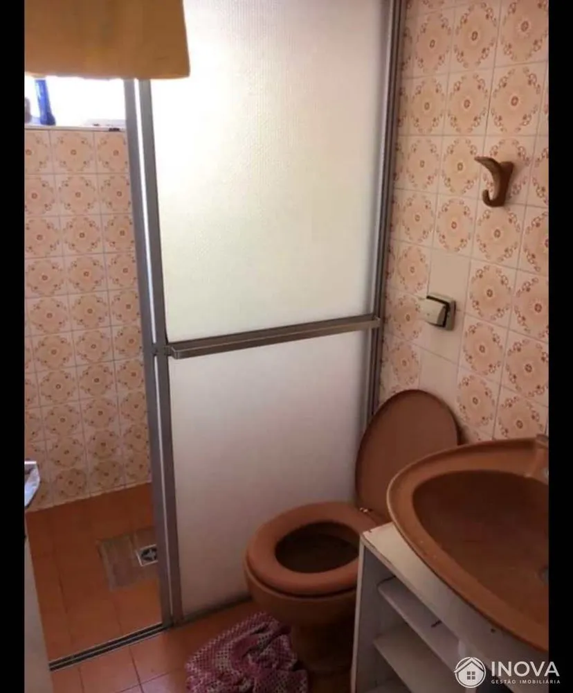 Casa, 2 quartos, 237 m² - Foto 5