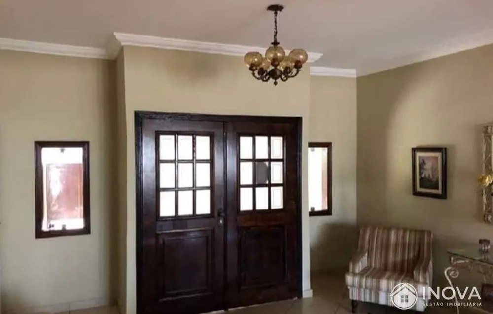 Casa, 2 quartos, 237 m² - Foto 6