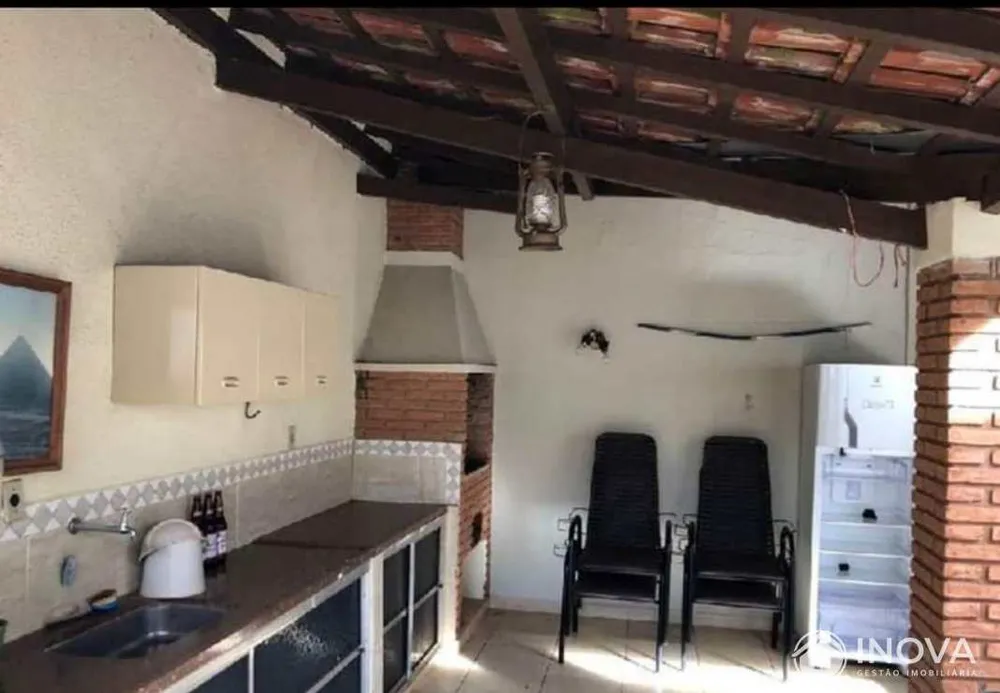 Casa, 2 quartos, 237 m² - Foto 8