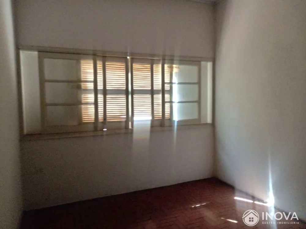 Casa, 1 quarto, 142 m² - Foto 9