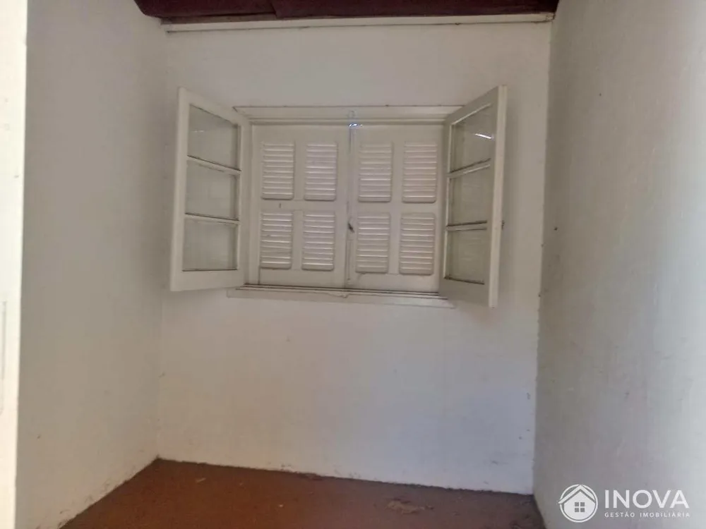 Casa, 1 quarto, 142 m² - Foto 8