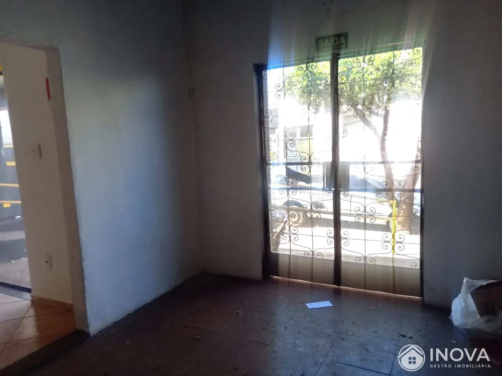 Casa, 1 quarto, 142 m² - Foto 5