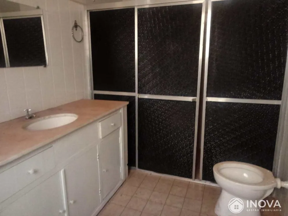 Casa, 1 quarto, 142 m² - Foto 10