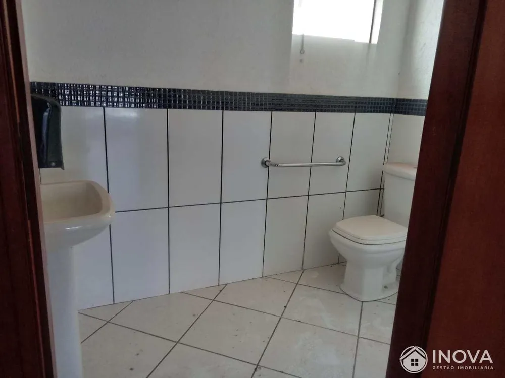 Casa, 1 quarto, 142 m² - Foto 12