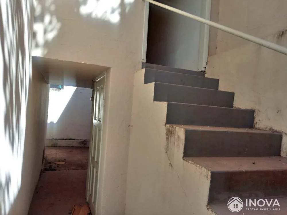 Casa, 1 quarto, 142 m² - Foto 16