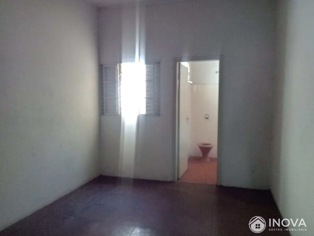 Casa, 1 quarto, 142 m² - Foto 13