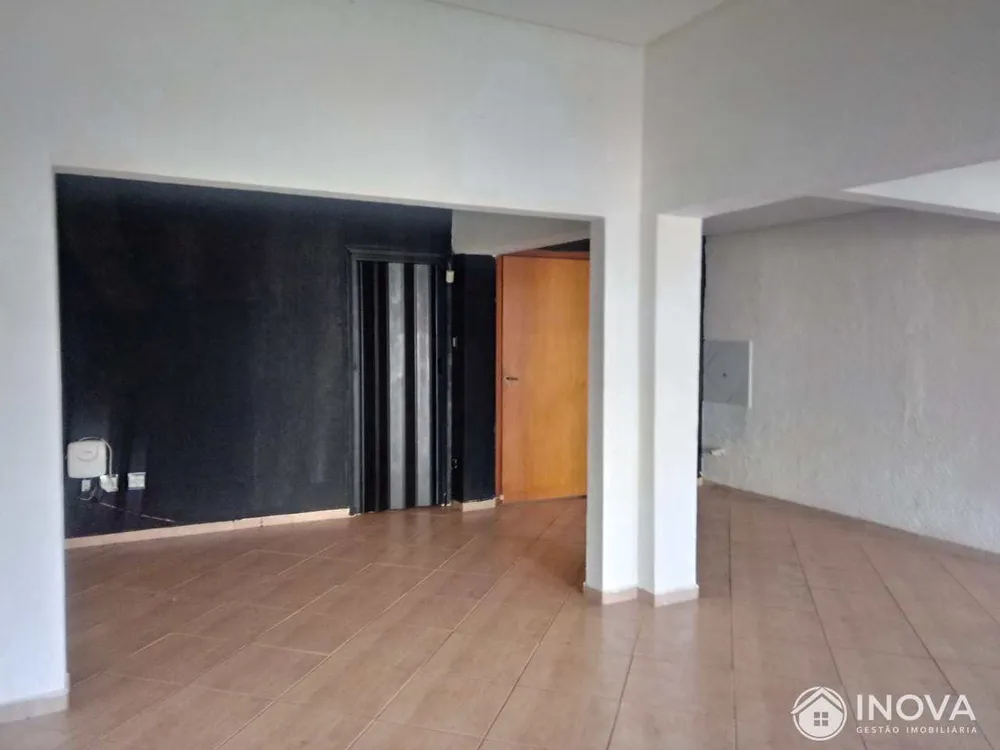 Casa, 1 quarto, 142 m² - Foto 6