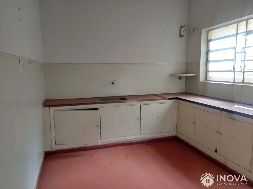 Casa, 1 quarto, 142 m² - Foto 14