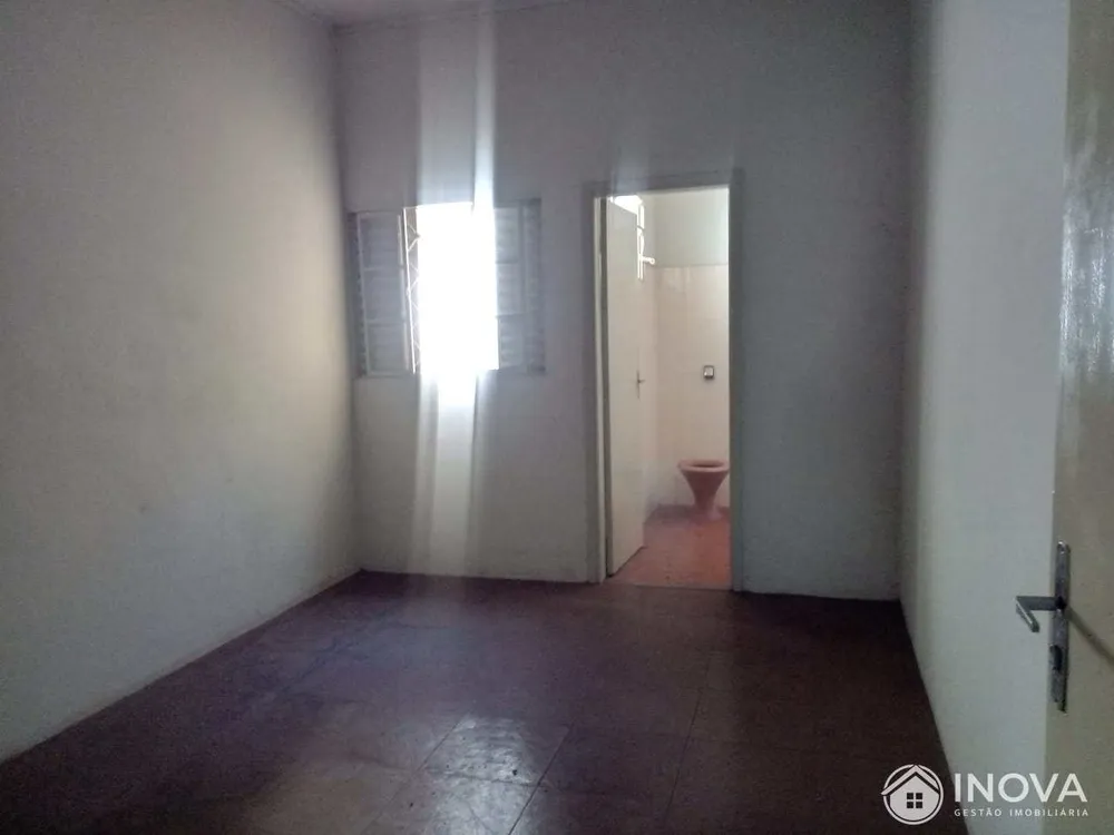 Casa, 1 quarto, 142 m² - Foto 11