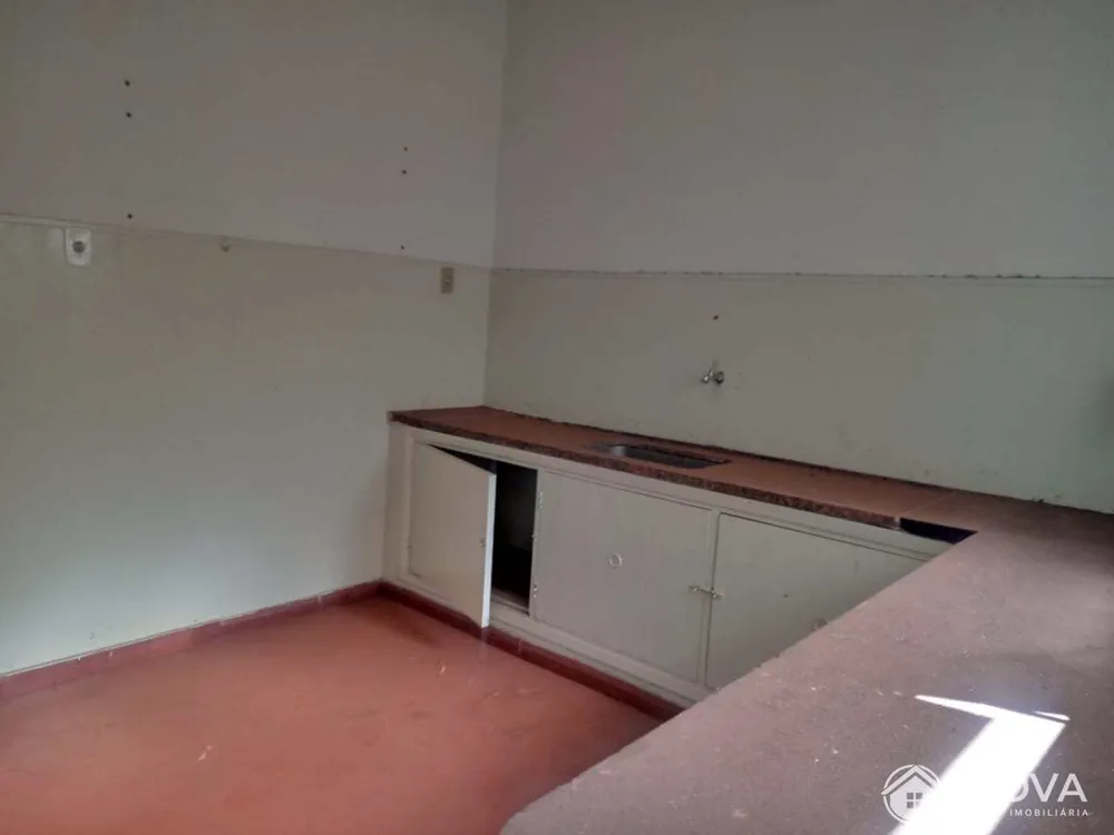 Casa, 1 quarto, 142 m² - Foto 15