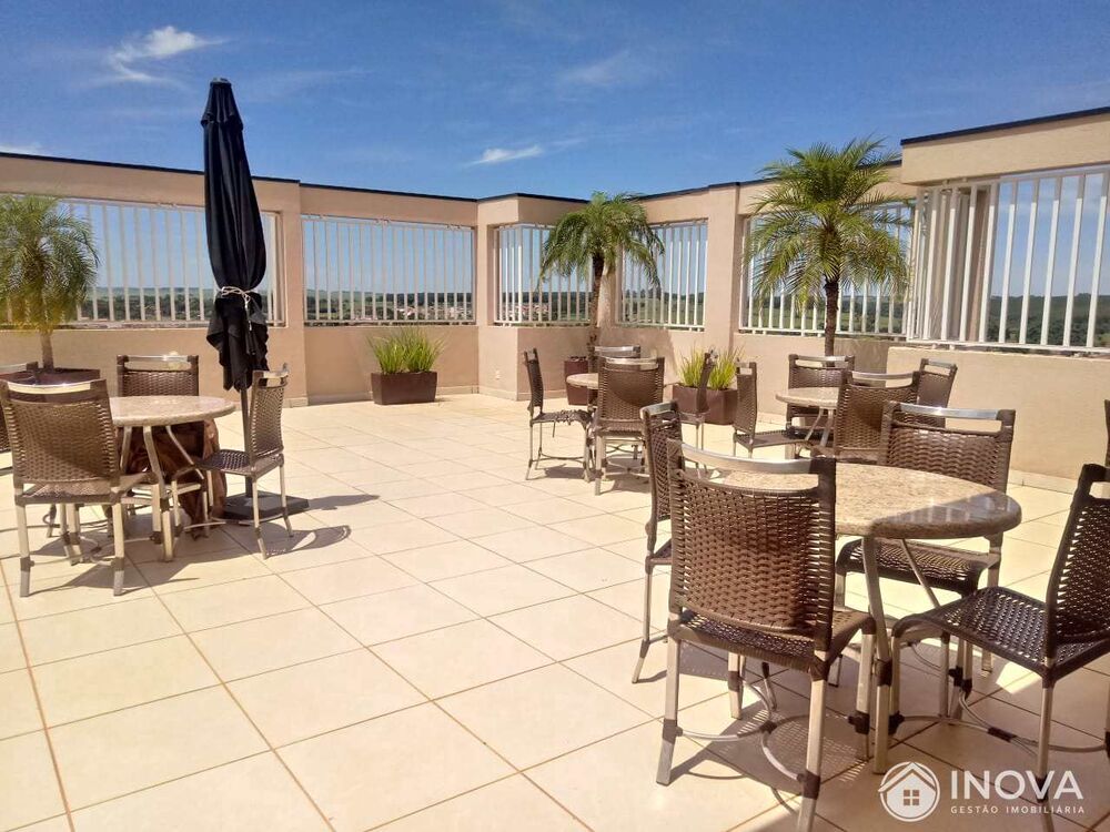 Apartamento, 2 quartos - Foto 4