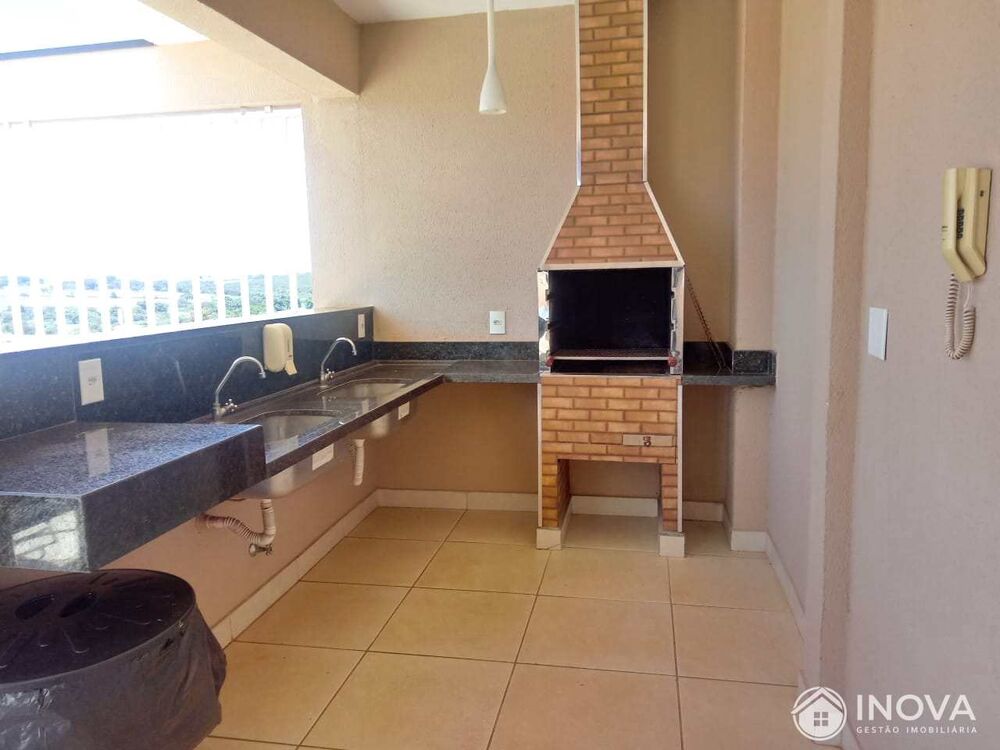 Apartamento, 2 quartos - Foto 5