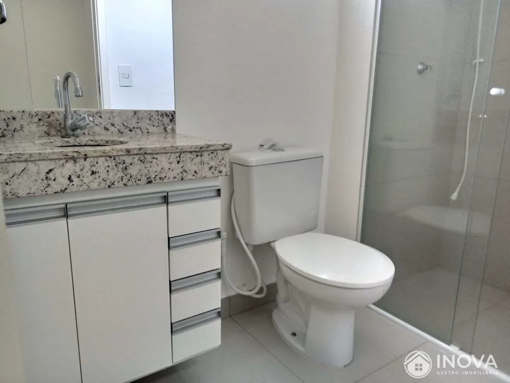 Apartamento, 2 quartos - Foto 7
