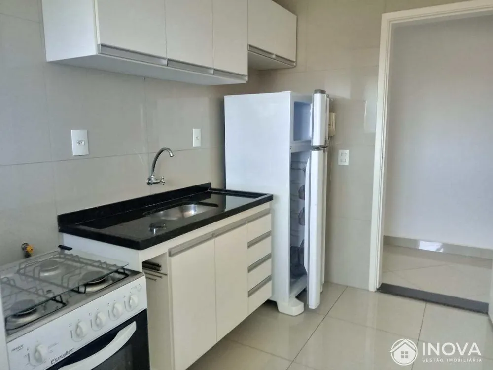 Apartamento, 2 quartos - Foto 10