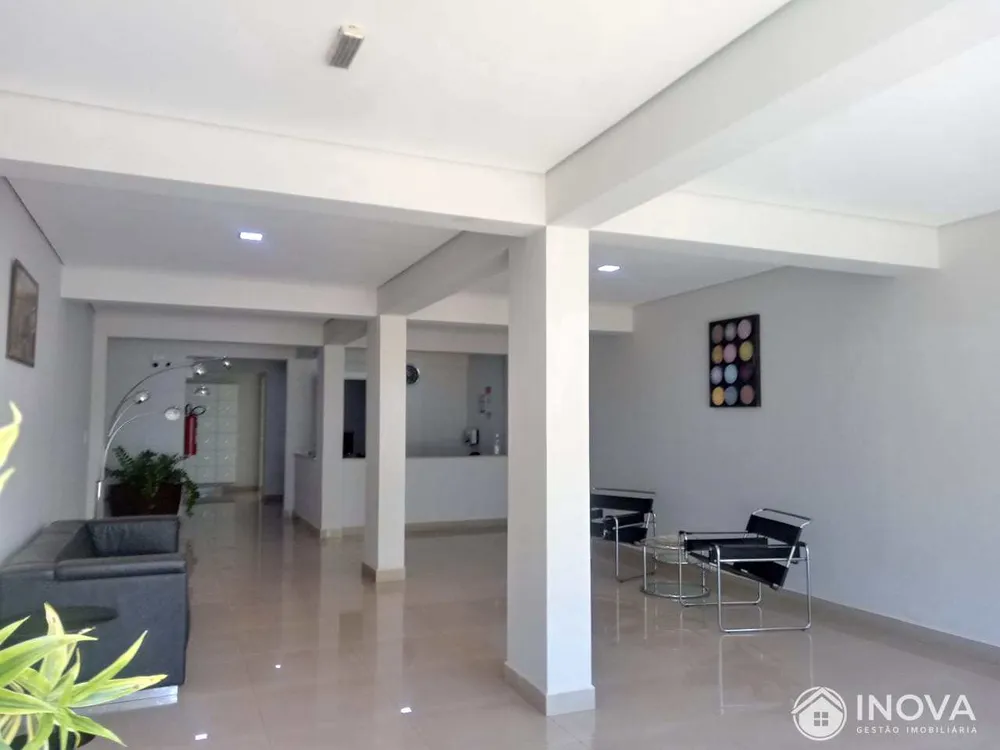 Apartamento, 2 quartos - Foto 2