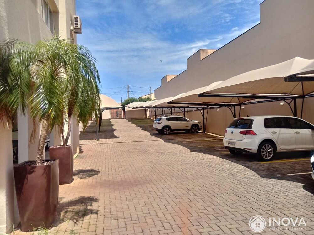 Apartamento, 2 quartos - Foto 8