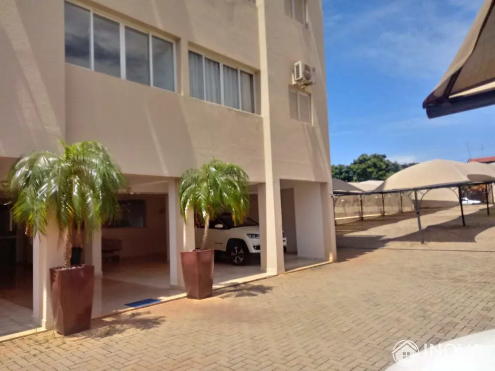 Apartamento, 2 quartos - Foto 20