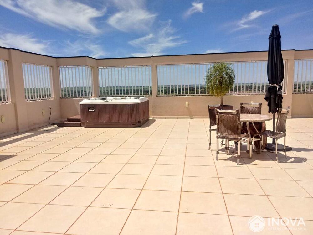 Apartamento, 2 quartos - Foto 6