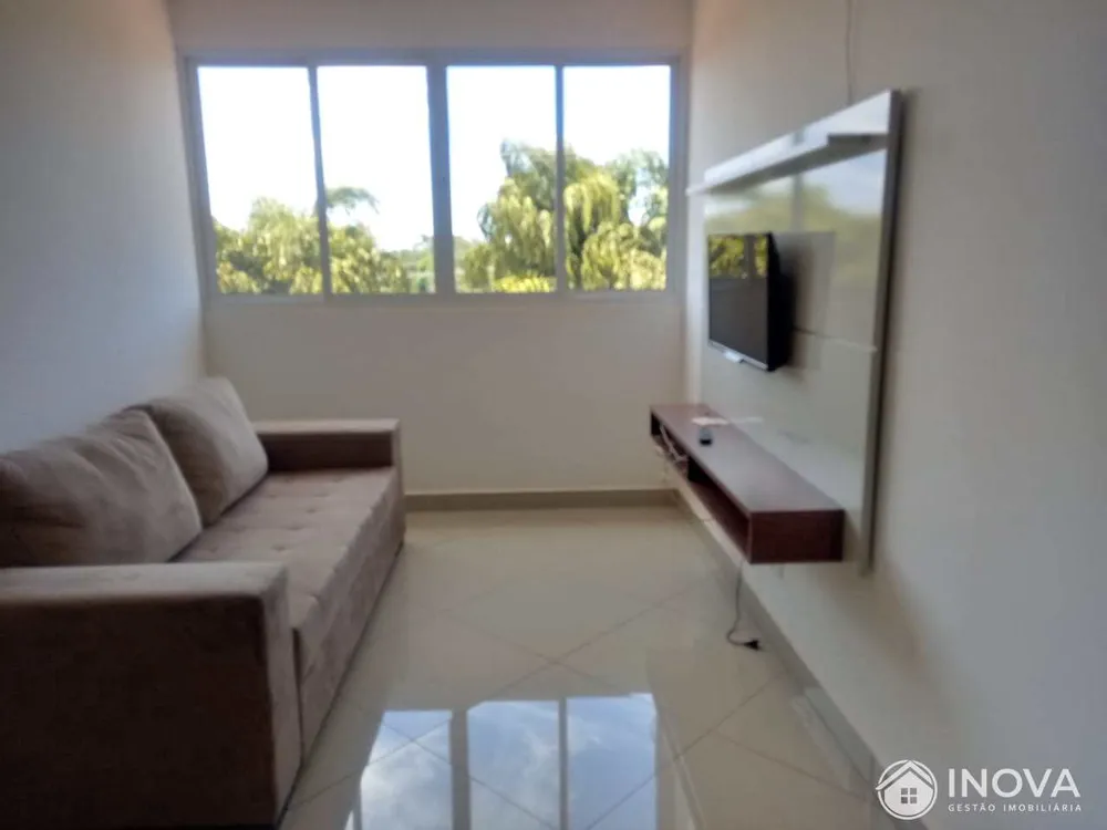 Apartamento, 2 quartos - Foto 4