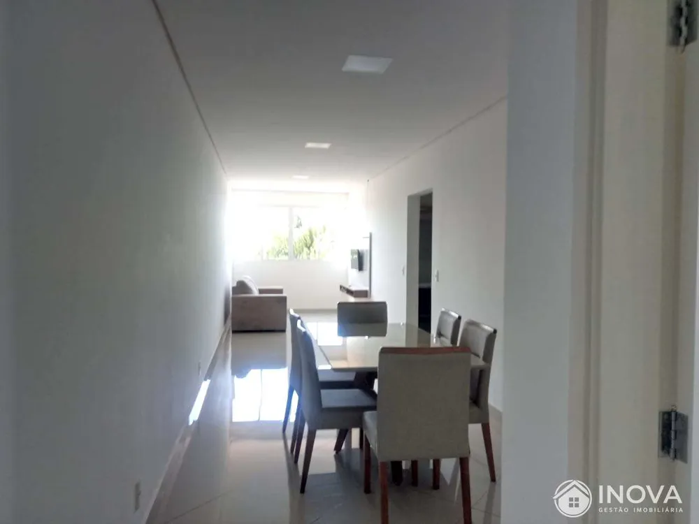 Apartamento, 2 quartos - Foto 3