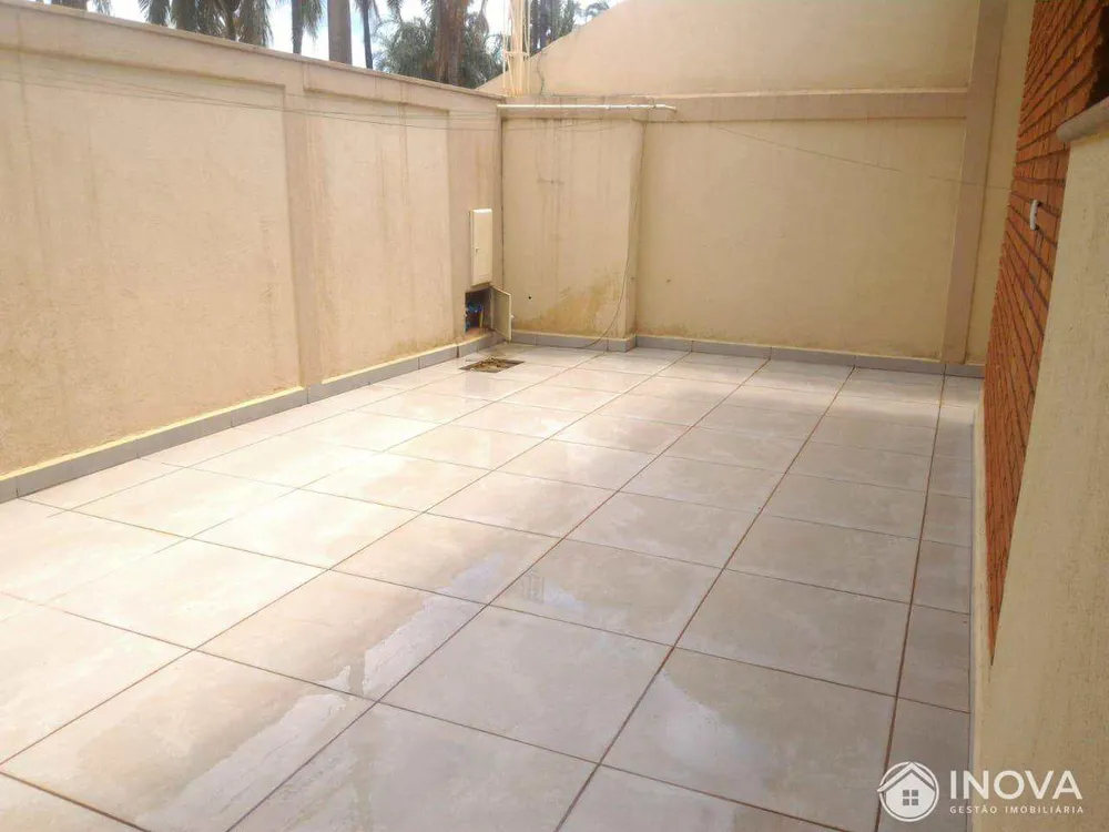 Casa, 2 quartos, 200 m² - Foto 7