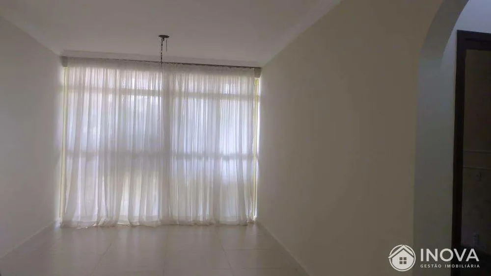 Casa, 2 quartos, 200 m² - Foto 4