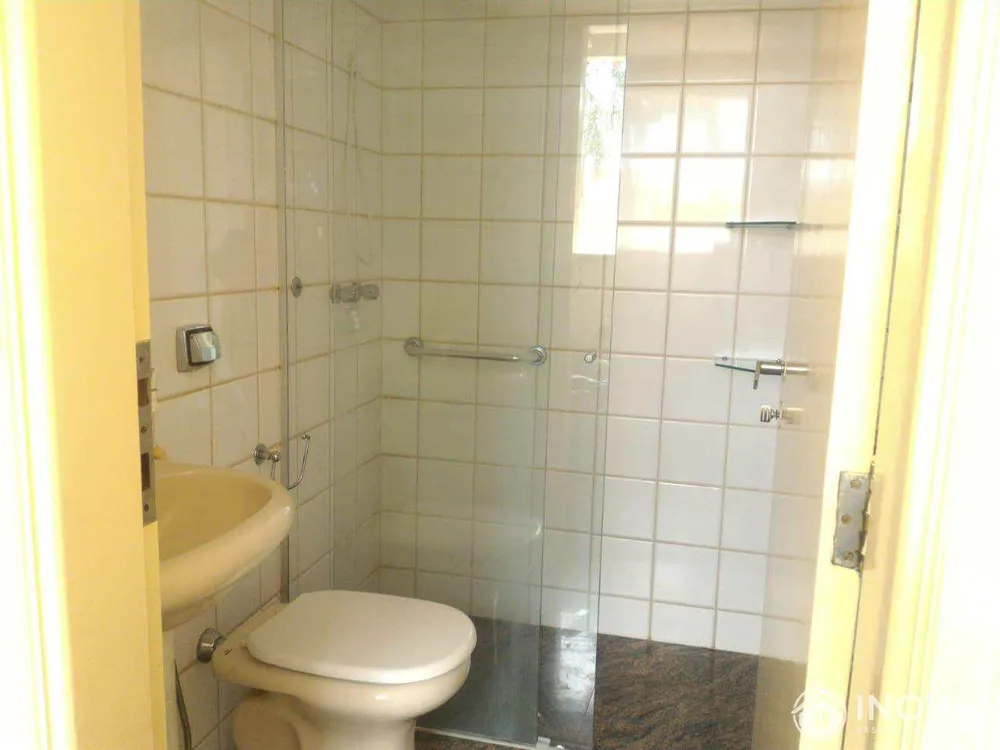 Casa, 2 quartos, 200 m² - Foto 9