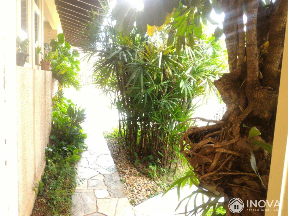 Casa, 2 quartos, 200 m² - Foto 8