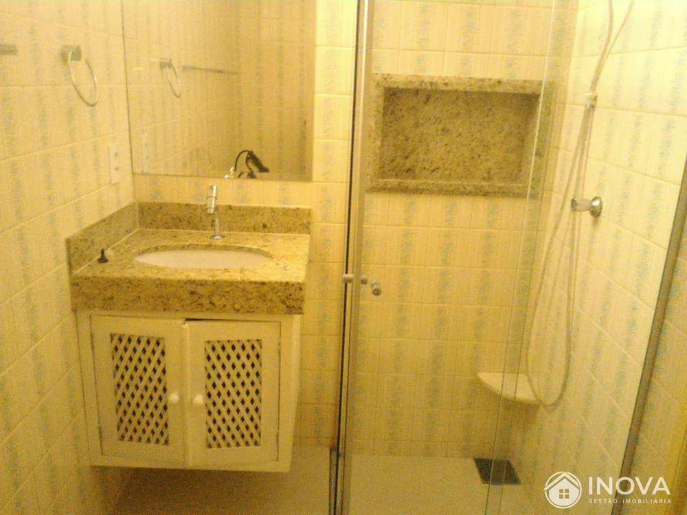 Casa, 2 quartos, 200 m² - Foto 10