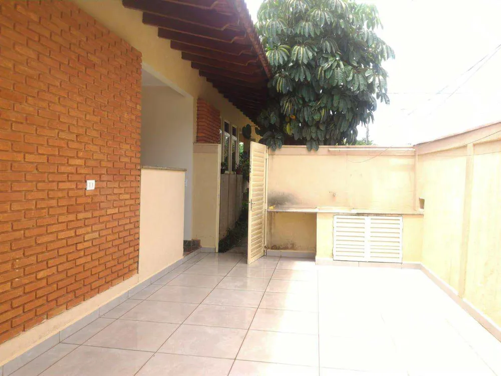 Casa, 2 quartos, 200 m² - Foto 12