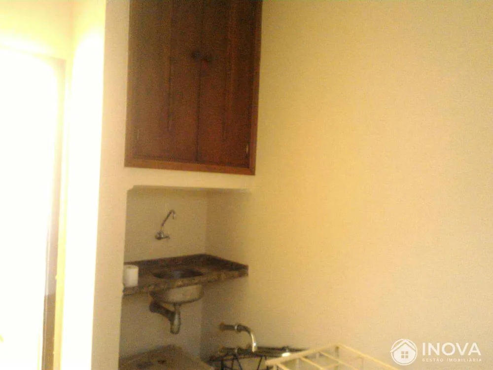Casa, 2 quartos, 200 m² - Foto 6
