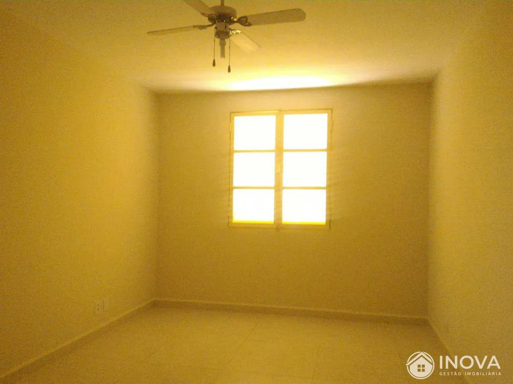 Casa, 2 quartos, 200 m² - Foto 5