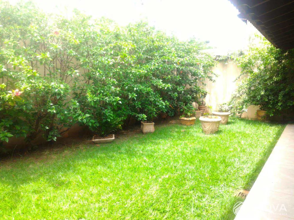 Casa, 2 quartos, 200 m² - Foto 11