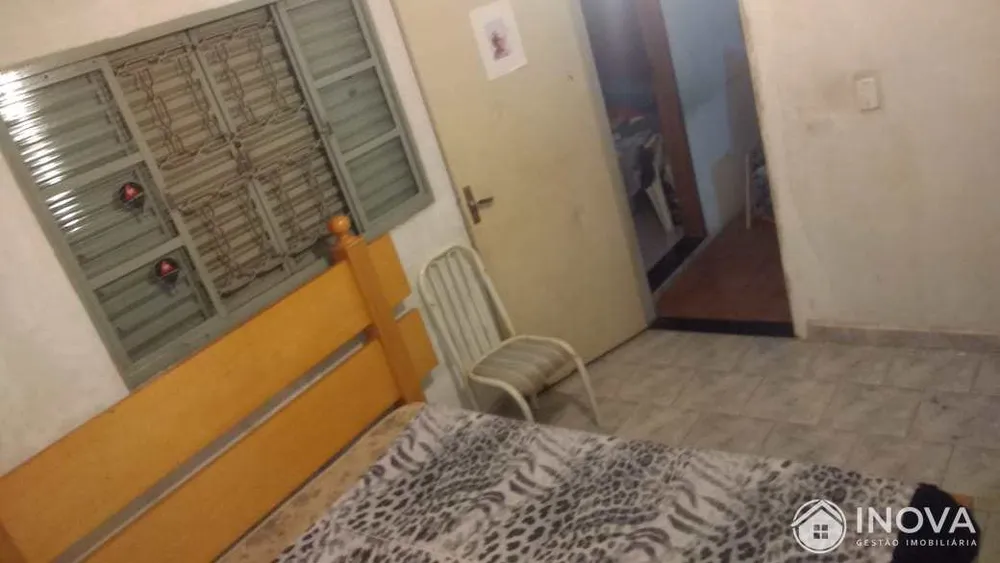 Casa, 2 quartos - Foto 6