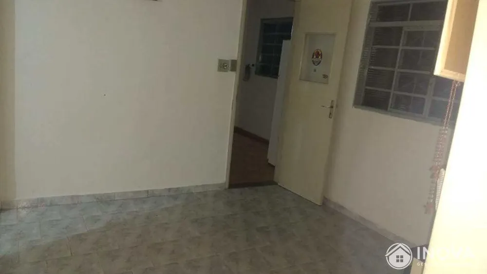 Casa, 2 quartos - Foto 9