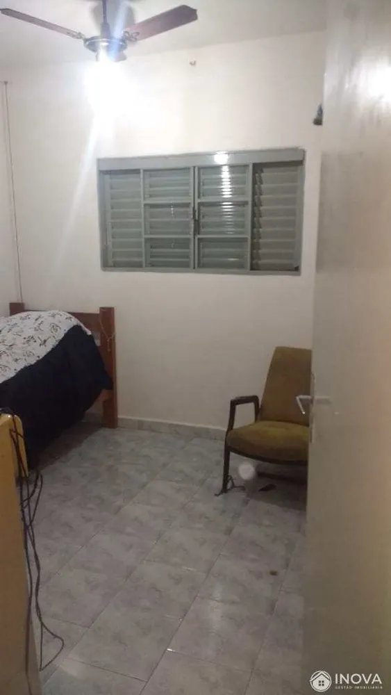 Casa, 2 quartos - Foto 5
