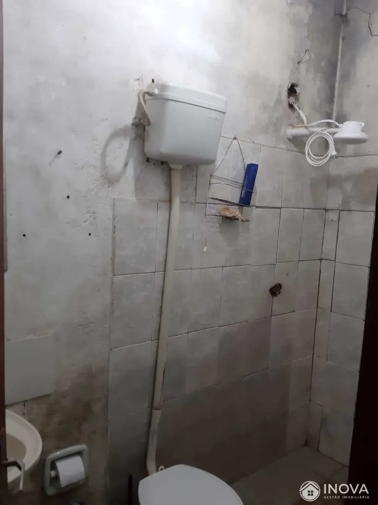 Casa, 2 quartos, 70 m² - Foto 7