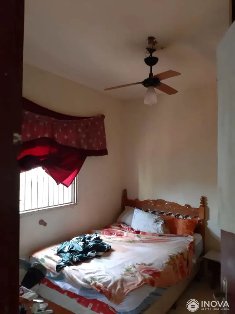 Casa, 2 quartos, 70 m² - Foto 5