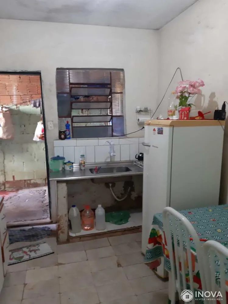 Casa, 2 quartos, 70 m² - Foto 8