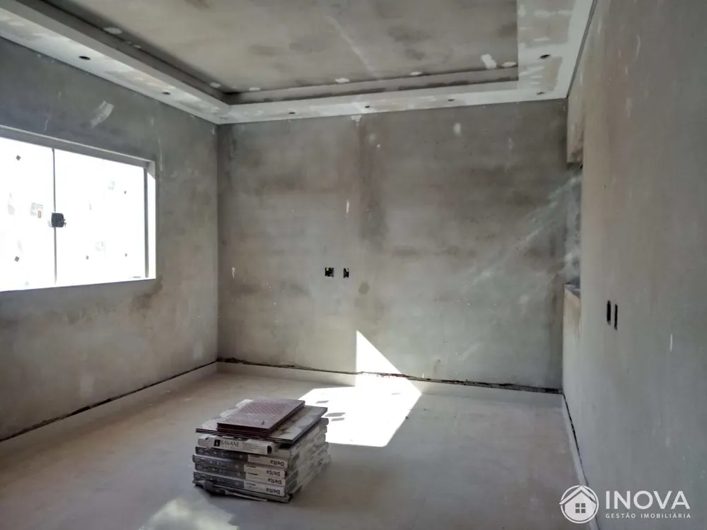 Casa, 1 quarto, 62 m² - Foto 1