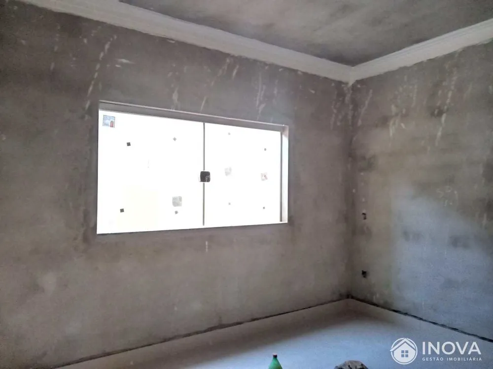 Casa, 1 quarto, 62 m² - Foto 5