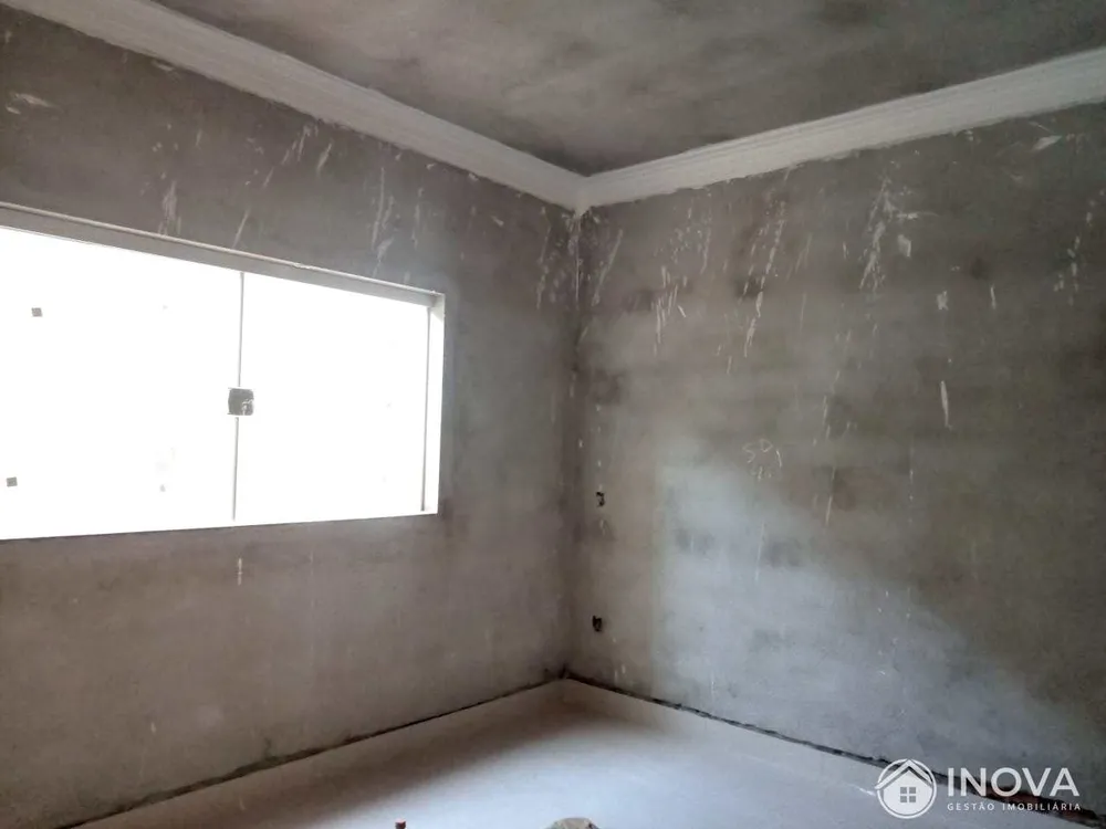 Casa, 1 quarto, 62 m² - Foto 3