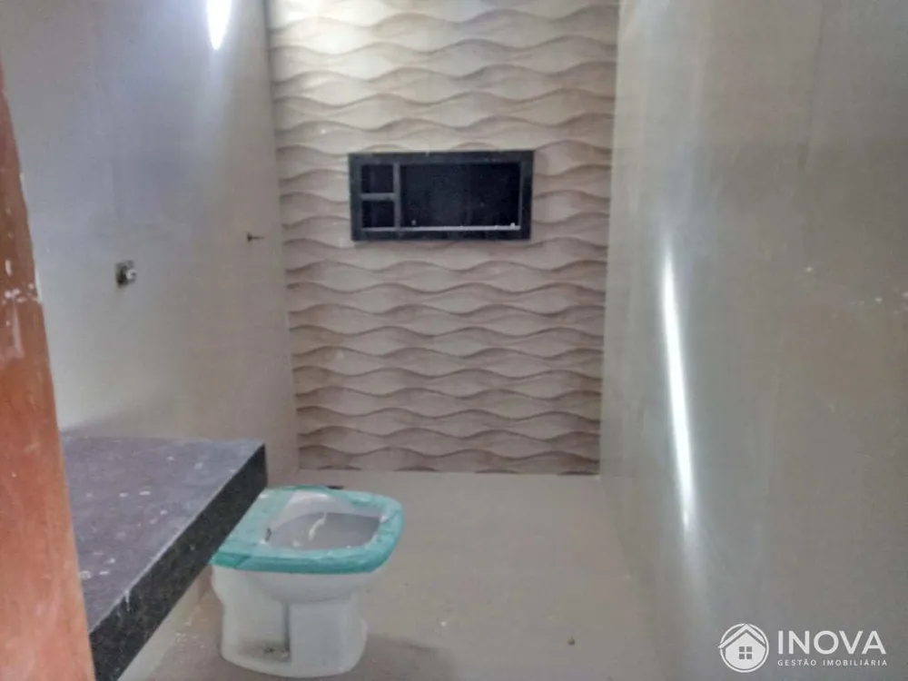 Casa, 1 quarto, 62 m² - Foto 4