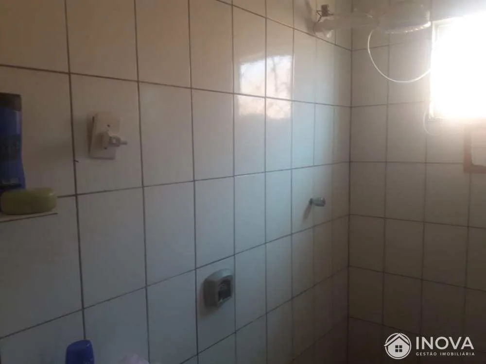 Casa, 2 quartos, 100 m² - Foto 7